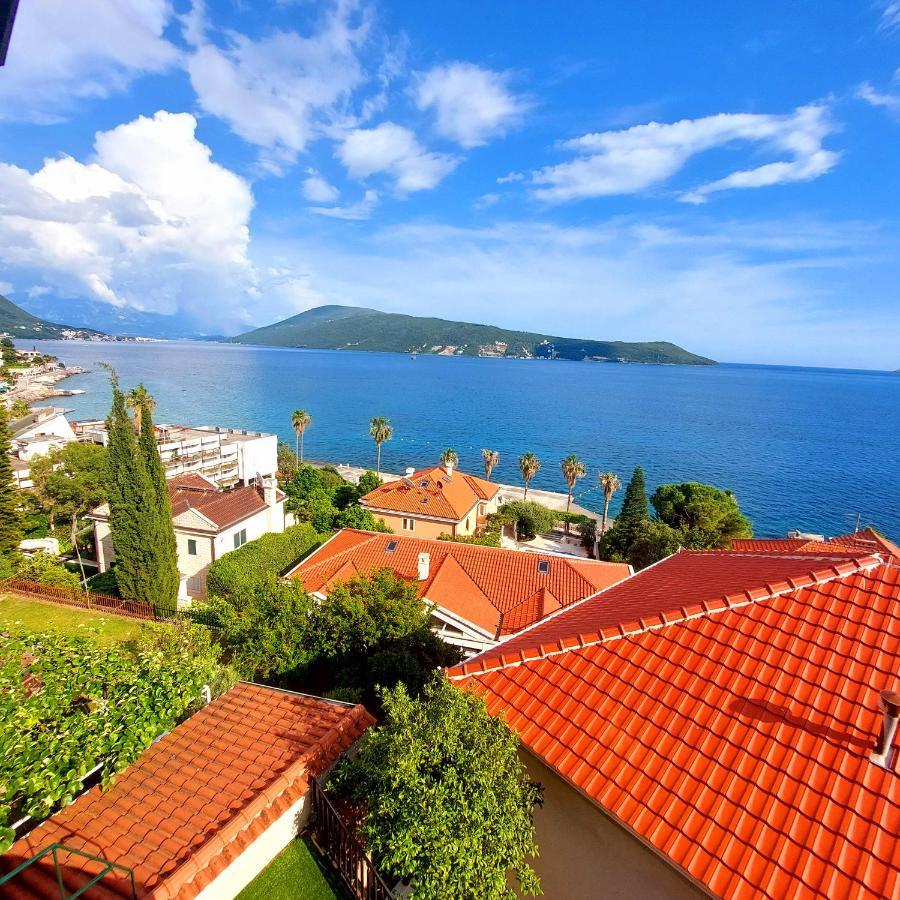 Baia Vista Apartment